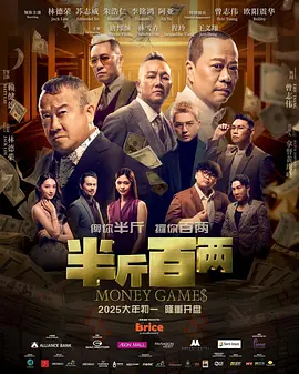 四虎影视永久地址www成人